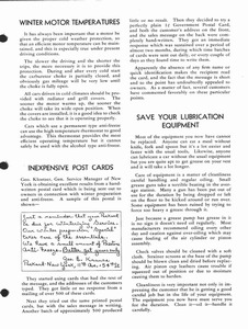 1942  Packard Service Letter-23-03.jpg